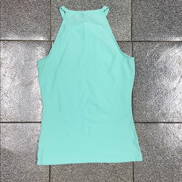 Super soft tank top - Picture 3 of 3